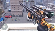 Sniper Shooting Game screenshot 3
