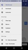 Instant Free Video Downloader screenshot 2