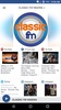 CLASSIC FM NIGERIA screenshot 2