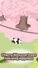 Panda Eat Bamboo screenshot 4