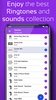 Gamer Ringtones screenshot 3