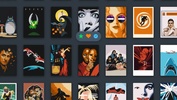 Letterboxd screenshot 1