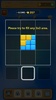 Block Sudoku Puzzle screenshot 4