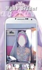 Bridal Hijab Salon screenshot 2