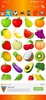 Big Emoji screenshot 3