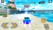Arena of Speed: Fast and Furious screenshot 9