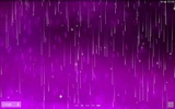 雨ライブ壁紙 screenshot 1