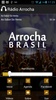Rádio Arrocha screenshot 1
