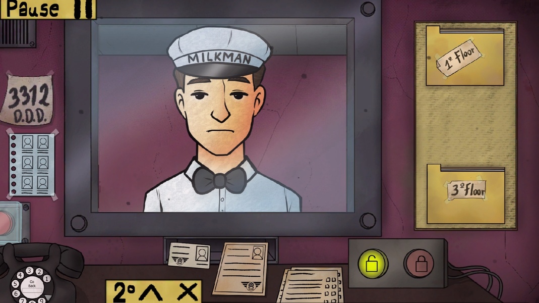 Thats Not My Neighbor Download Android En Francais🍫 Descubra o mundo de