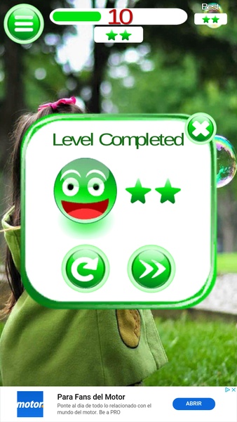 Damla Memory Game - Preview 6