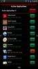 Active Apps screenshot 5