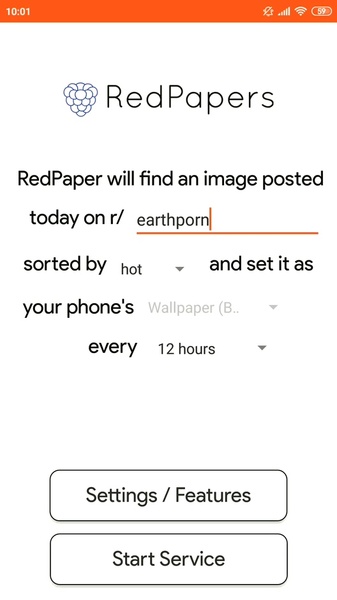 RedPapers - Preview 5