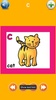 ABC for kids Alphabet Flashcards screenshot 4