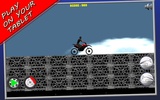 Motorbike Race screenshot 2