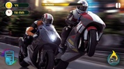 Bike Racing Games: Moto Stunt screenshot 3