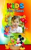 Kids Photo Frame, Photo Editor screenshot 8