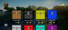 Case Simulator screenshot 12