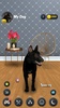 My Dog (Dog Simulator) screenshot 11