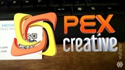 PEX Creative screenshot 2