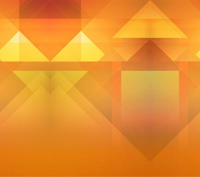 HTC One M8 wallpapers - Preview 10