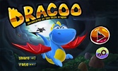 Dracoo the Dragon screenshot 9