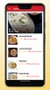 Indian Food Recipes and Cooking screenshot 6