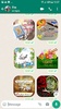 Arabic Stickers screenshot 1