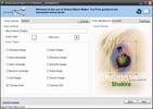 Virtual Album Maker screenshot 2