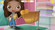 BFF World Trip Hollywood 2 screenshot 9