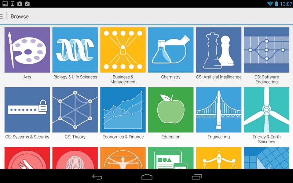 Coursera - Preview 3