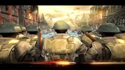 Gun Strike Ops: WW2 - World War II fps shooter screenshot 1