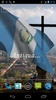 Guatemala Flag screenshot 7