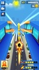 Subway Runner screenshot 8