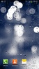 Rain on Glass Live Wallpaper screenshot 3