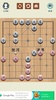 Chinese Chess screenshot 5