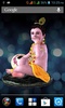 3D Krishna Live Wallpaper screenshot 22