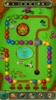 Marble Zuma- Blast Puzzle screenshot 4