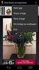1000 flower arrangements screenshot 4