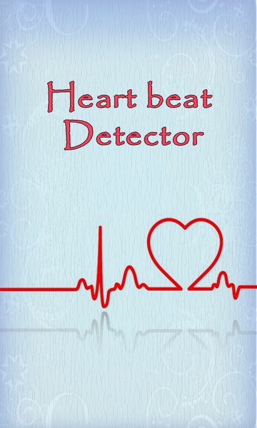 Heart Beat Detector - Preview 8