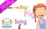 Hooked On Phonics screenshot 3