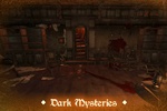 Can You Escape Dark Mansion 2 screenshot 3