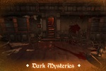 Can You Escape Dark Mansion 2 screenshot 3