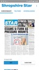 Shropshire Star screenshot 2