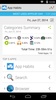 App Habits screenshot 21