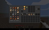 Castle Craft Build Sandbox PE screenshot 14