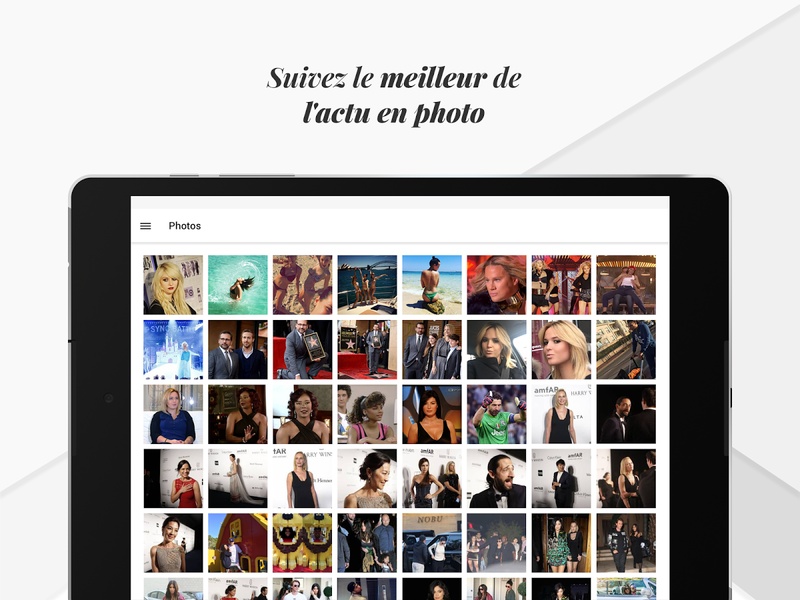 PurePeople - Preview 8