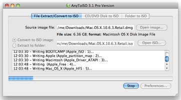 Anytoisoのmac Uptodownから無料でダウンロードしよう