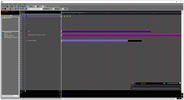 DrumThrash screenshot 5