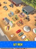 Scrapyard Tycoon Idle Game screenshot 4