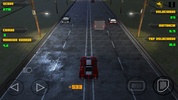 Opala Carros Brasileiros screenshot 3